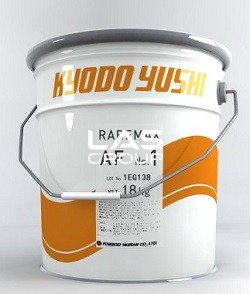 Mỡ Bạc Đạn Mỡ Bạc Đạn Raremax AF-I