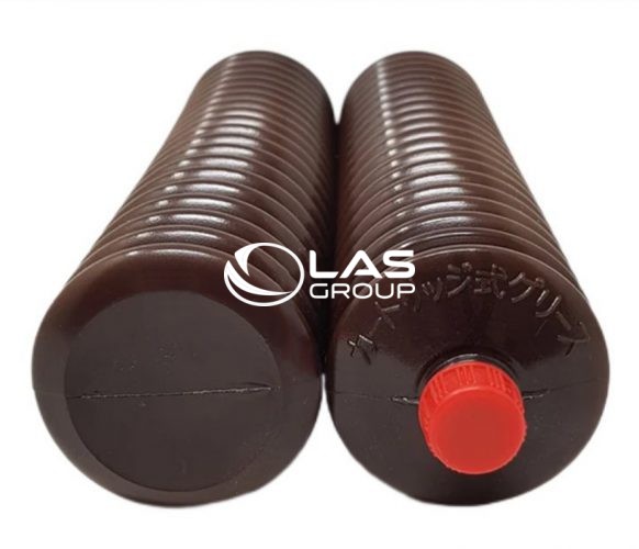 Mỡ dẫn điện hiệu suất cao MULTEMP ELP